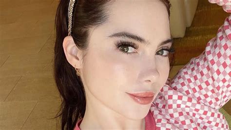 mckayla maroney nip slip|Gymnast McKayla Maroney In Minidress Doesnt。